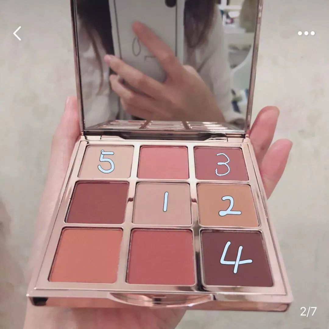 体验评价最差的泫雅妆,泫雅妆测评