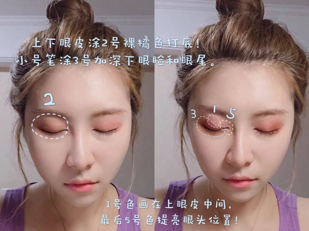 体验评价最差的泫雅妆,泫雅妆测评