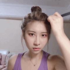 体验评价最差的泫雅妆,泫雅妆测评