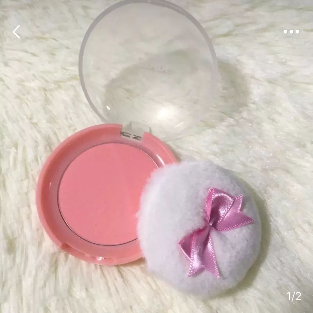 体验评价最差的泫雅妆,泫雅妆测评