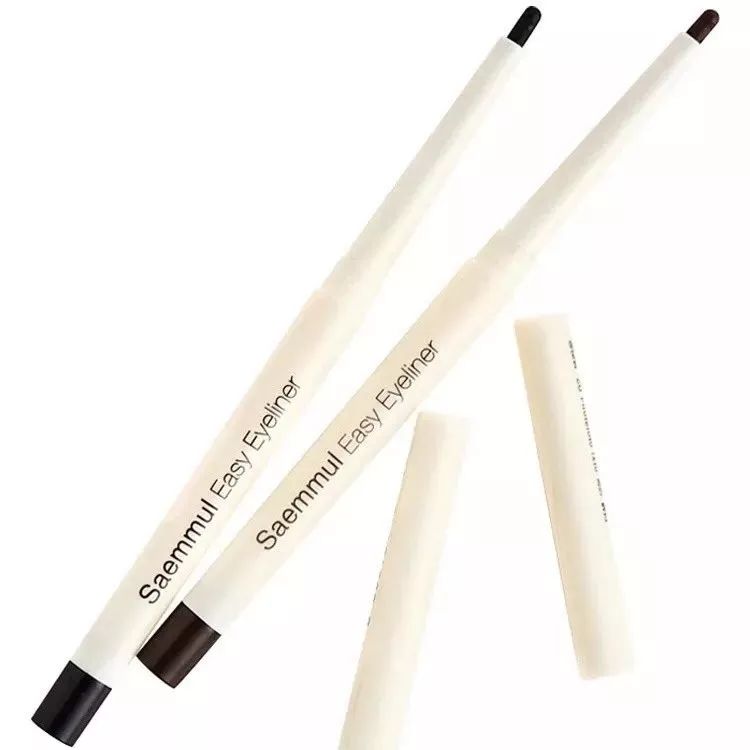 体验评价最差的泫雅妆,泫雅妆测评