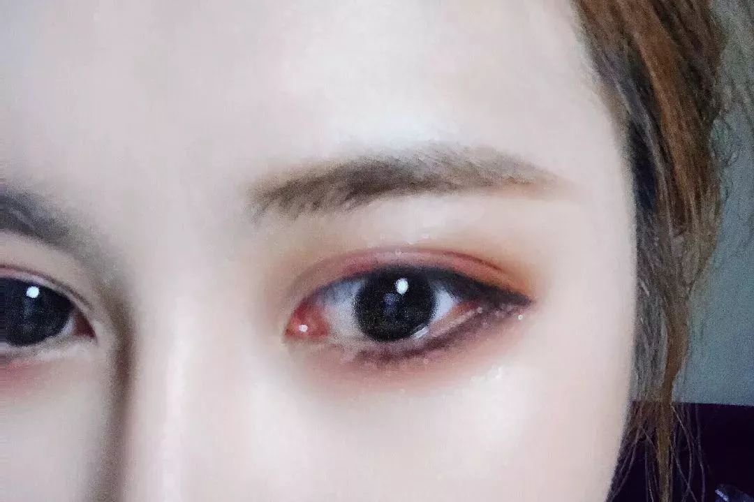 体验评价最差的泫雅妆,泫雅妆测评