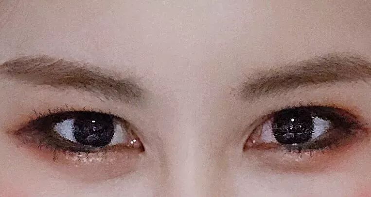 体验评价最差的泫雅妆,泫雅妆测评