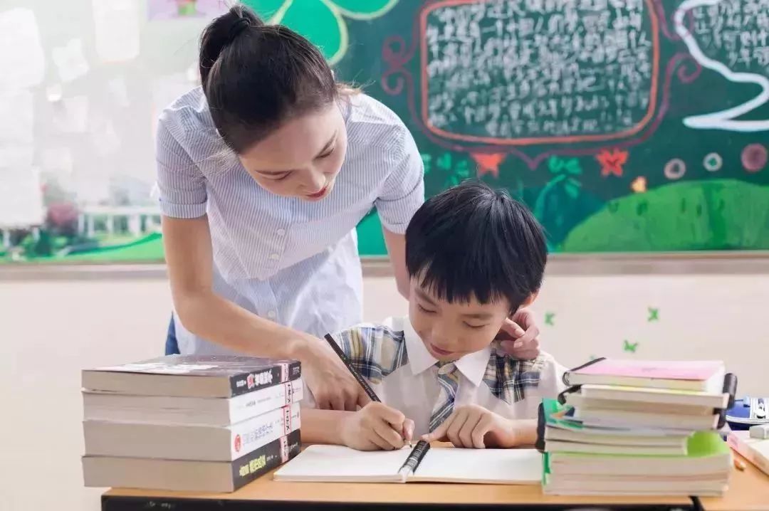 江苏常州教育厅校外培训机构整顿,国家为何要重拳整治校外培训机构