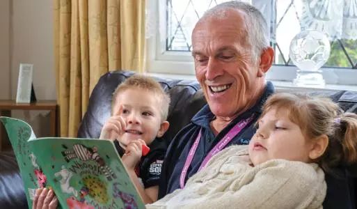 美国的nccn癌症治疗指南,癌症治疗国际指南