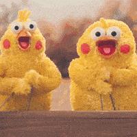 暑假听了200多集网络小说,10岁男孩一周内两次遗精,差点长不高