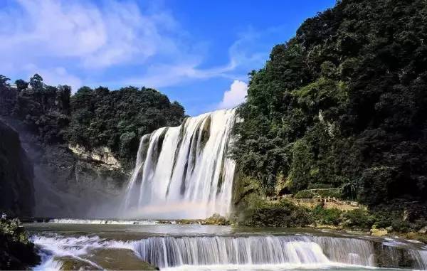 史上最强旅游攻略,最新最强攻略