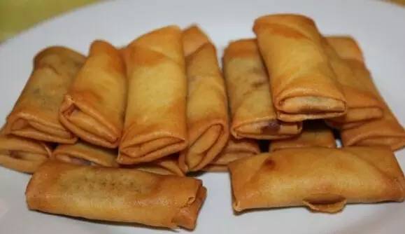 沈阳十大必吃的东北菜,沈阳地道东北菜