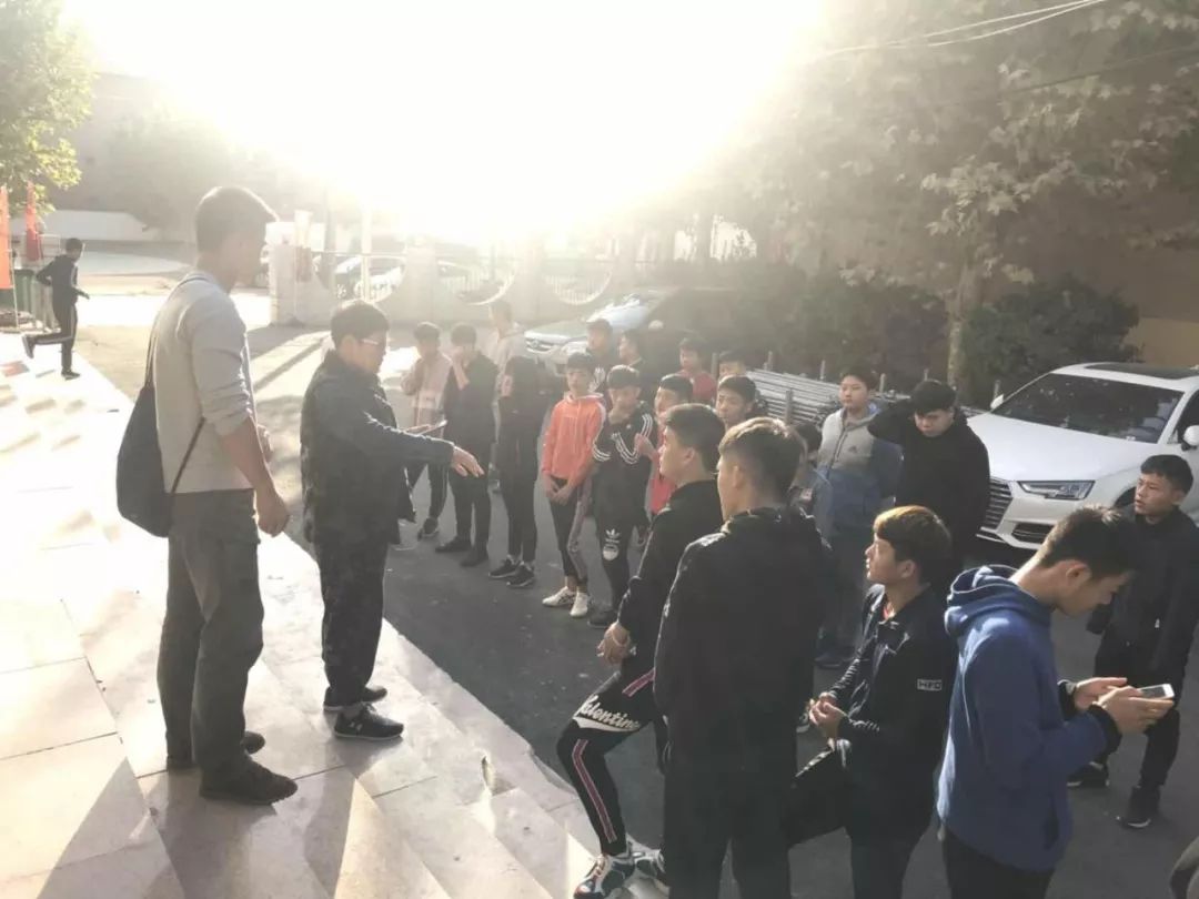 徐以刚比赛视频,徐以刚最新比赛视频