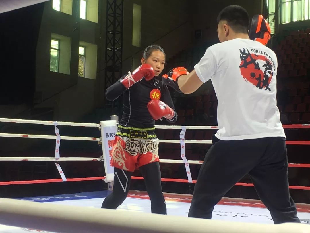 徐以刚比赛视频,徐以刚最新比赛视频