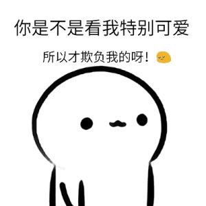 急诊科医生接吻第一集,急诊科医生接吻后续