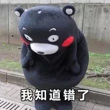 急诊科医生接吻第一集,急诊科医生接吻后续