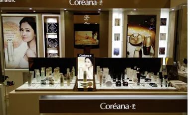 韩国品牌眼霜补水保湿,推荐一款韩国好用的眼霜