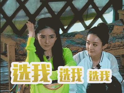 福利！绿色出行！领取南京交警定制IC卡，你就是锦鲤！