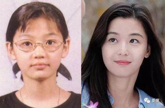 真有颜任性，他凭喂猪喂成了影帝……