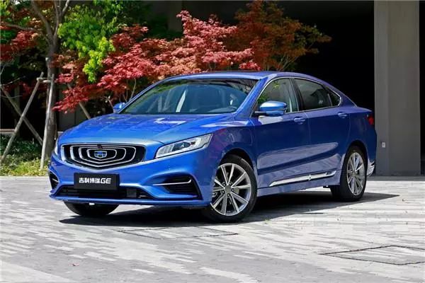 国六车新能源汽车有哪些,国六和新能源汽车有什么区别