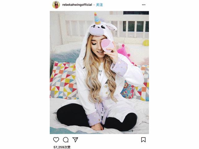 一条好物节｜三星家用空气净化机，LUNAmini2硅胶净透洁面仪