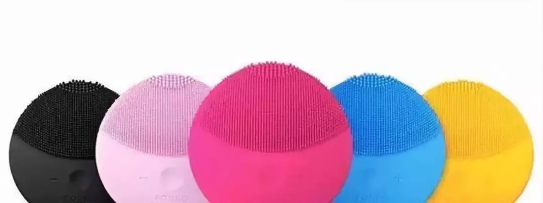 一条好物节｜三星家用空气净化机，LUNAmini2硅胶净透洁面仪