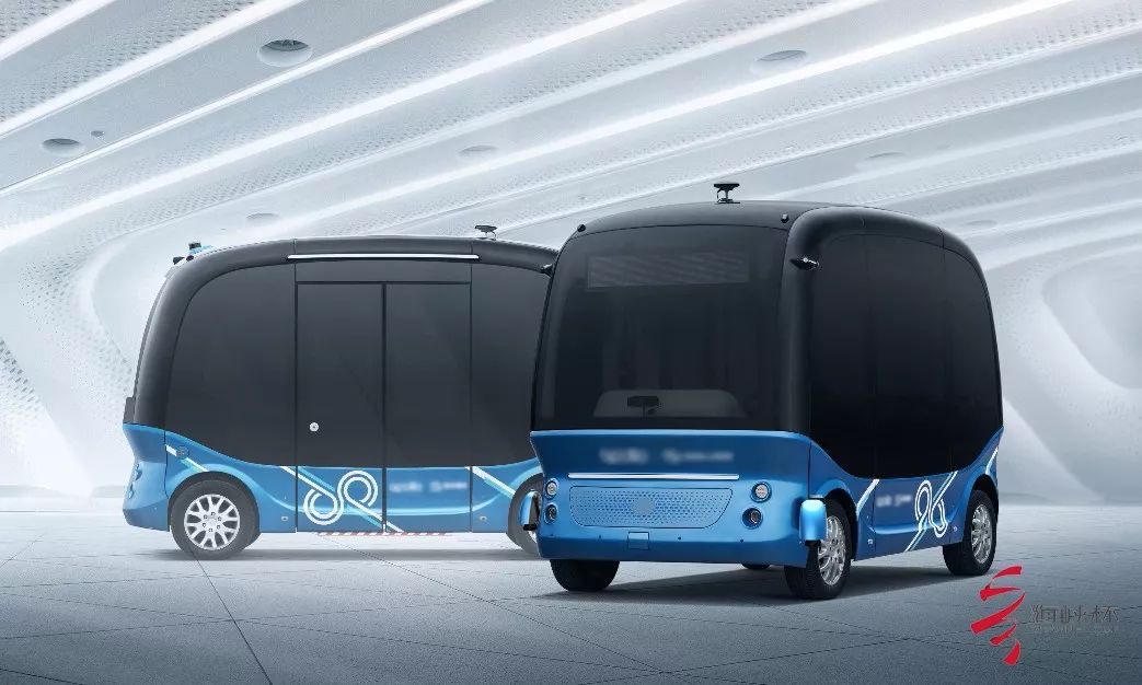 海峡杯工业设计2019,福建晋江海峡杯