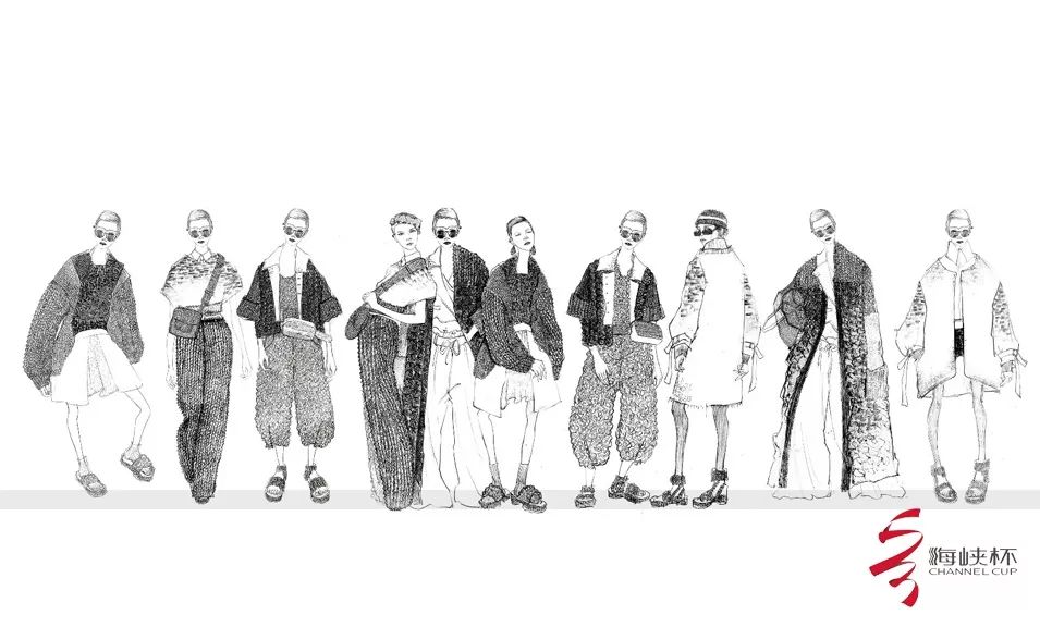 海峡杯工业设计2019,福建晋江海峡杯