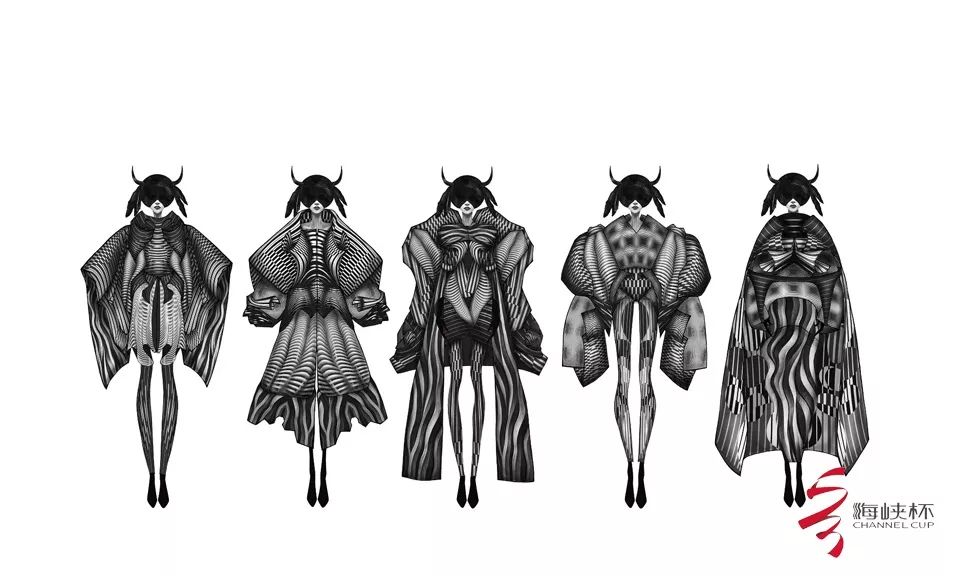 海峡杯工业设计2019,福建晋江海峡杯