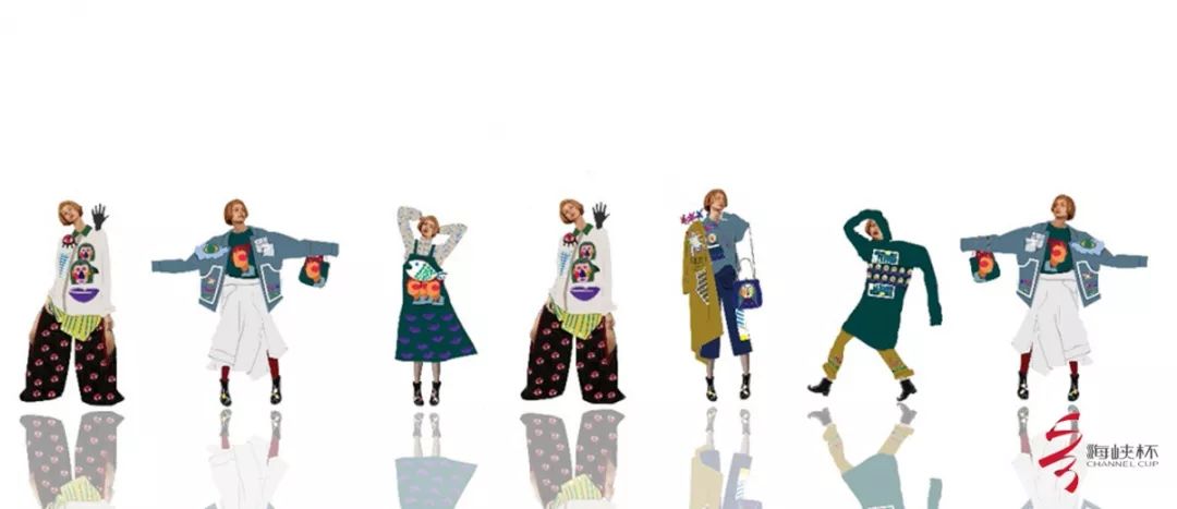 海峡杯工业设计2019,福建晋江海峡杯