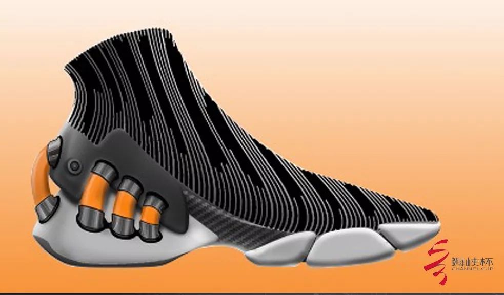 海峡杯工业设计2019,福建晋江海峡杯