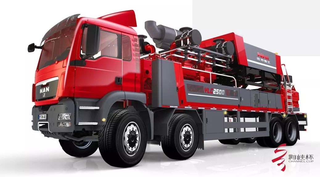 海峡杯工业设计2019,福建晋江海峡杯