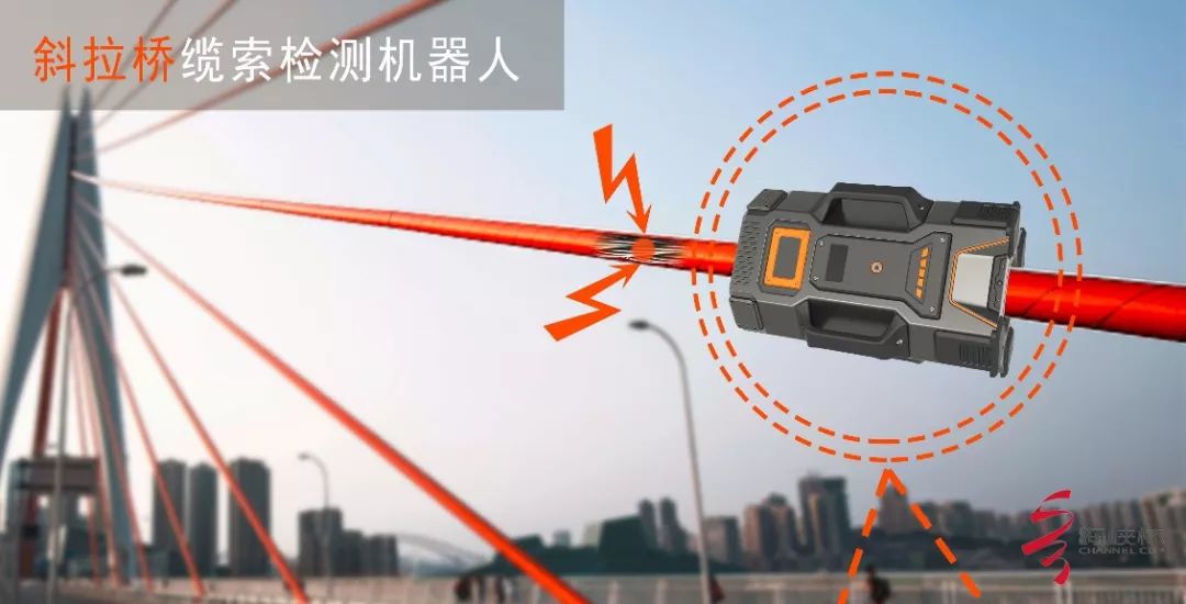 海峡杯工业设计2019,福建晋江海峡杯