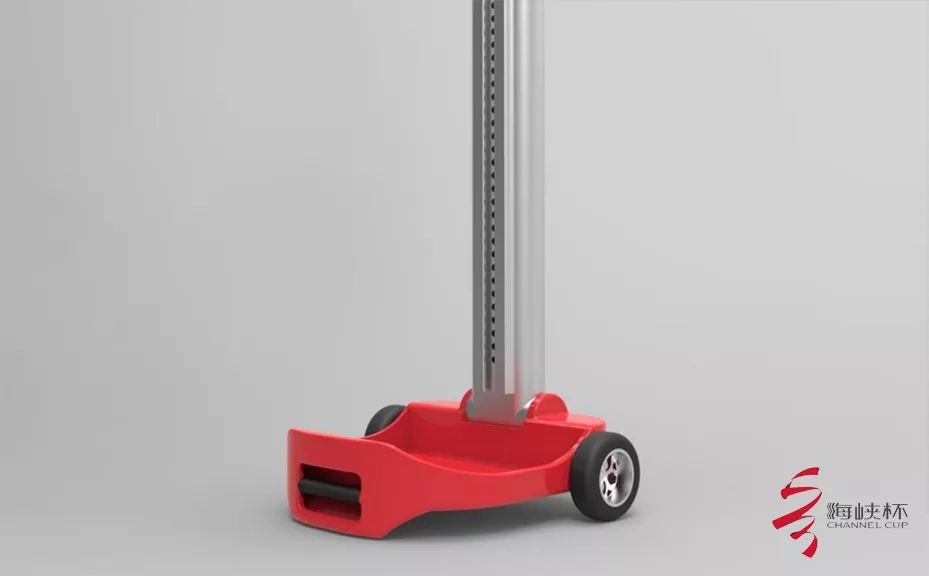 海峡杯工业设计2019,福建晋江海峡杯