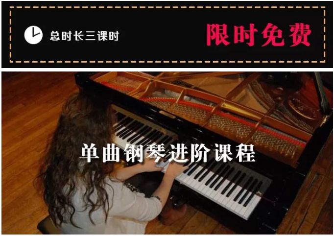 卡西欧手表双十一攻略,双十一卡西欧手表会降价吗