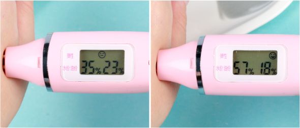 红肿,流脓的万年毒痘一喷全消失?岛国新晋痘肌终结者!彻底祛痘不反复!