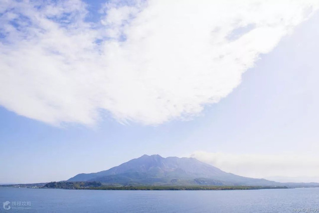 假如日本所有岛屿消失了,如果日本全国停电一天会怎么样