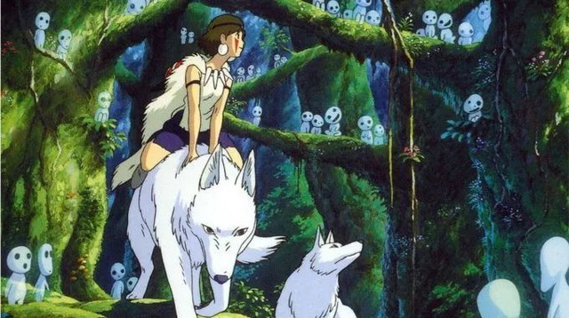 假如日本所有岛屿消失了,如果日本全国停电一天会怎么样