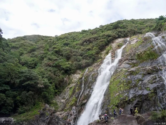 假如日本所有岛屿消失了,如果日本全国停电一天会怎么样