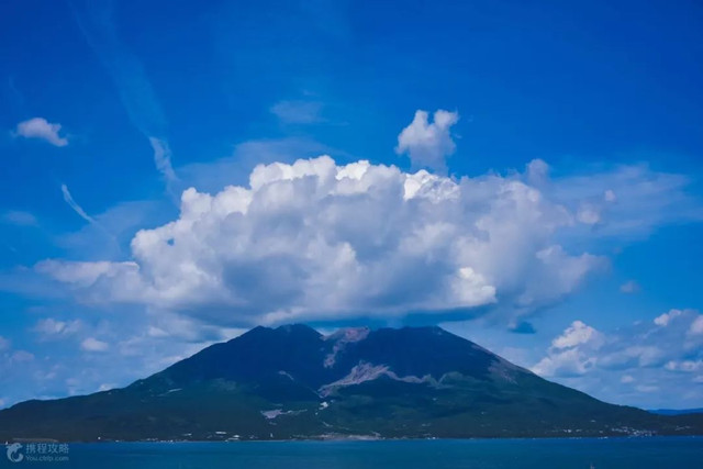 假如日本所有岛屿消失了,如果日本全国停电一天会怎么样