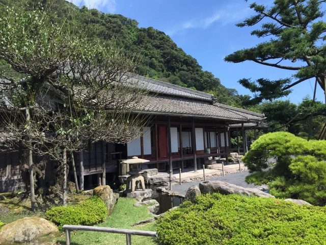 假如日本所有岛屿消失了,如果日本全国停电一天会怎么样