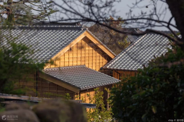 假如日本所有岛屿消失了,如果日本全国停电一天会怎么样