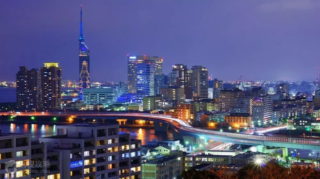 假如日本所有岛屿消失了,如果日本全国停电一天会怎么样