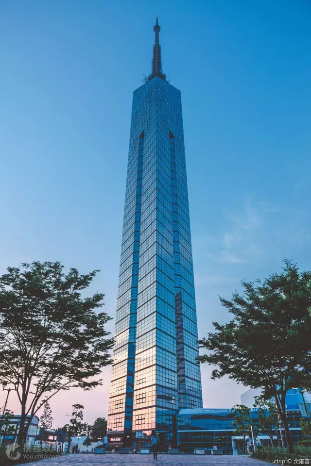 假如日本所有岛屿消失了,如果日本全国停电一天会怎么样