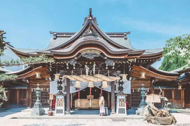 假如日本所有岛屿消失了,如果日本全国停电一天会怎么样