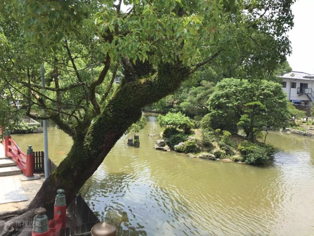 假如日本所有岛屿消失了,如果日本全国停电一天会怎么样