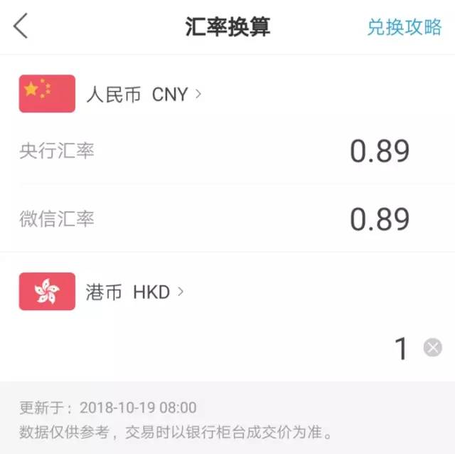 大牌2折,大牌2.8折