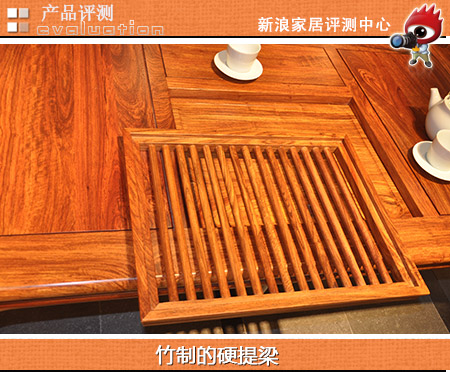 荣麟京瓷中式装修,荣麟京瓷家具和中匠博古款式一样