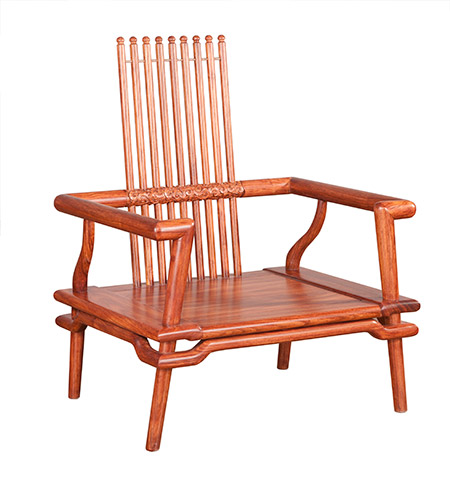 荣麟京瓷中式装修,荣麟京瓷家具和中匠博古款式一样