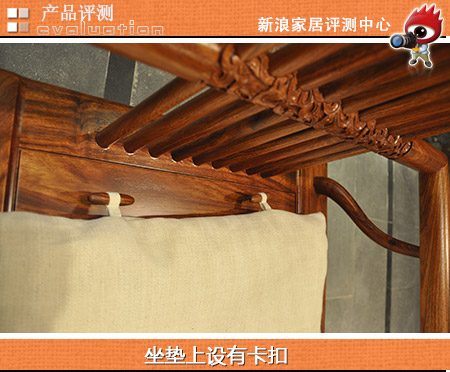 荣麟京瓷中式装修,荣麟京瓷家具和中匠博古款式一样