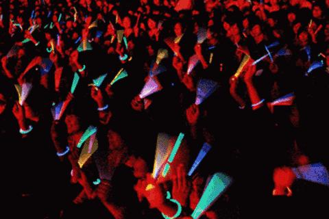 2018年最后一天你在做什么,2019只剩下20天你还有遗憾吗