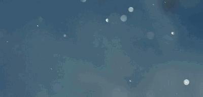 用了美白牙膏白了一颗牙,用了美白牙膏后还用清洁吗