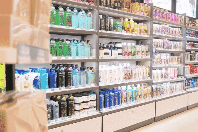 双11怎样买才是真正的省钱呢,双11最应该买的是什么