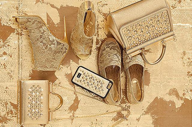 杭州女子月薪4000买2万的包被丈夫指责老婆：从没伸手问他要过钱